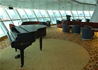 foto 4 - Sovereign: Bar  Lounge